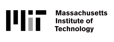 MIT Logo