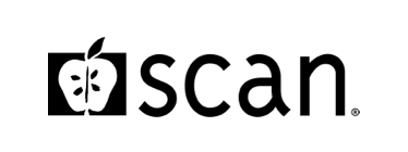 scan Logo